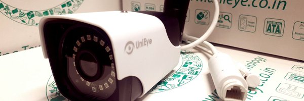 rahulunicom Profile Banner