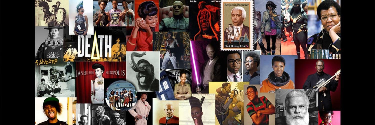 arctypepress's profile banner image