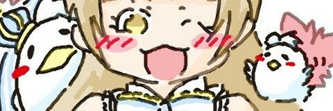 inukaede8284's profile banner image