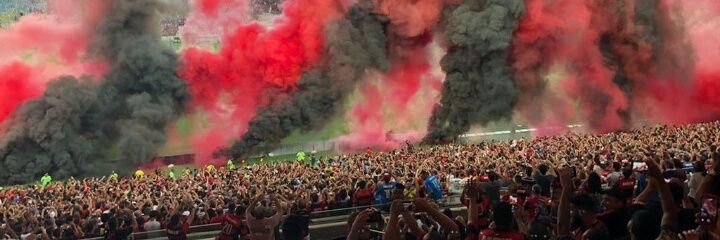 rodrigoleitzke_'s profile banner image