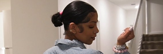 imirvy's profile banner image
