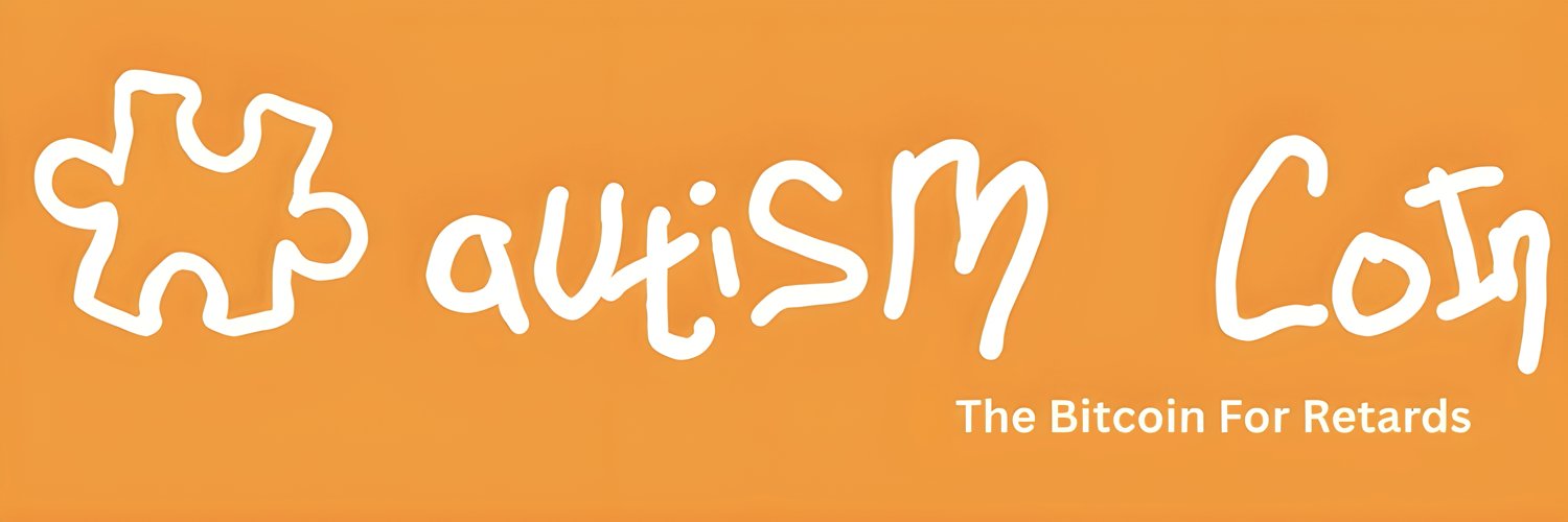 Autism_eco's profile banner image