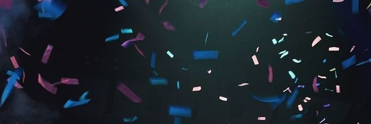 camblc23's profile banner image