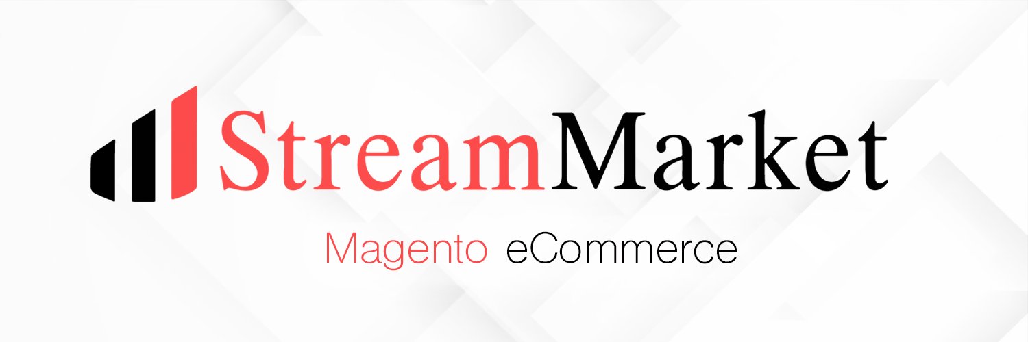 streammarketuk's profile banner image