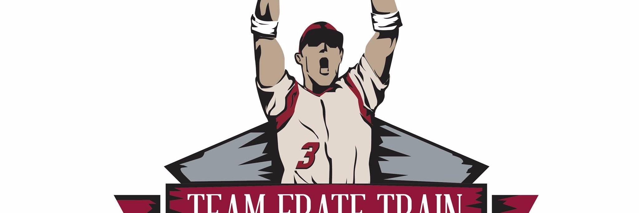 PeteFrates3's profile banner image