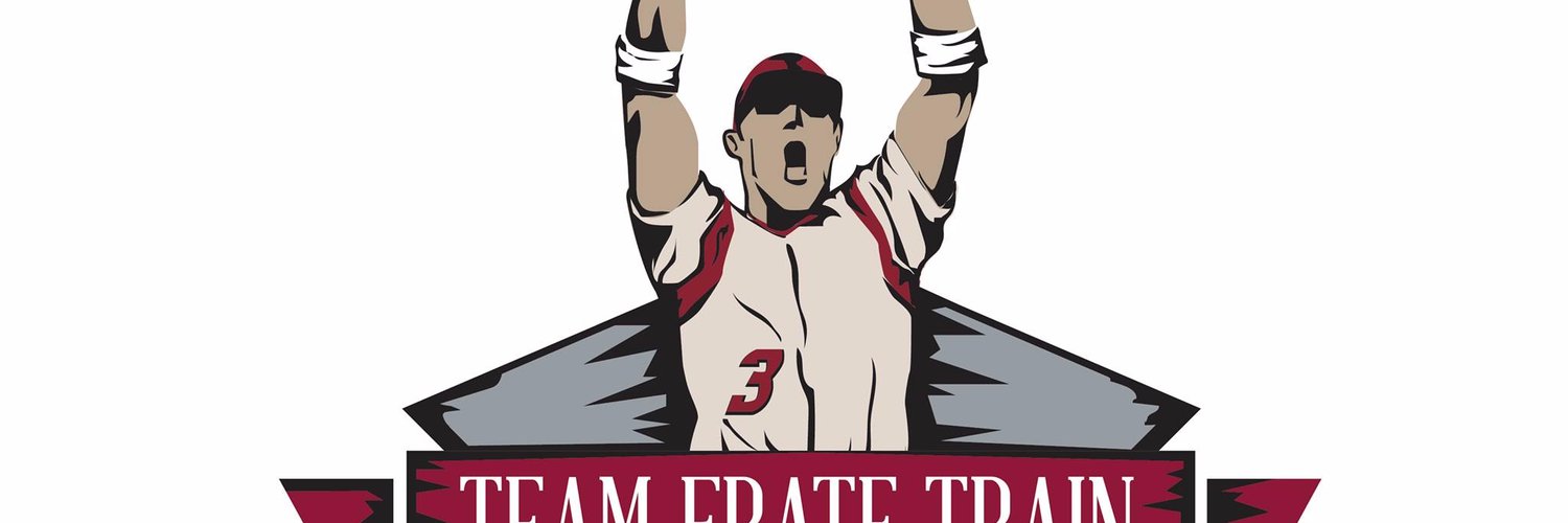 Pete Frates Profile Banner
