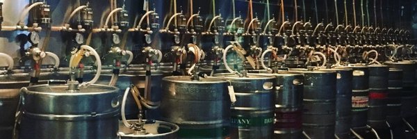 craftbrewjester Profile Banner