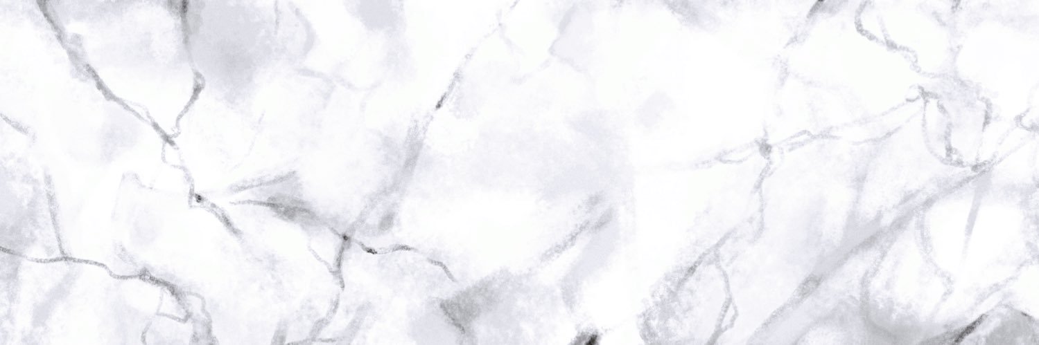 みるお's banner