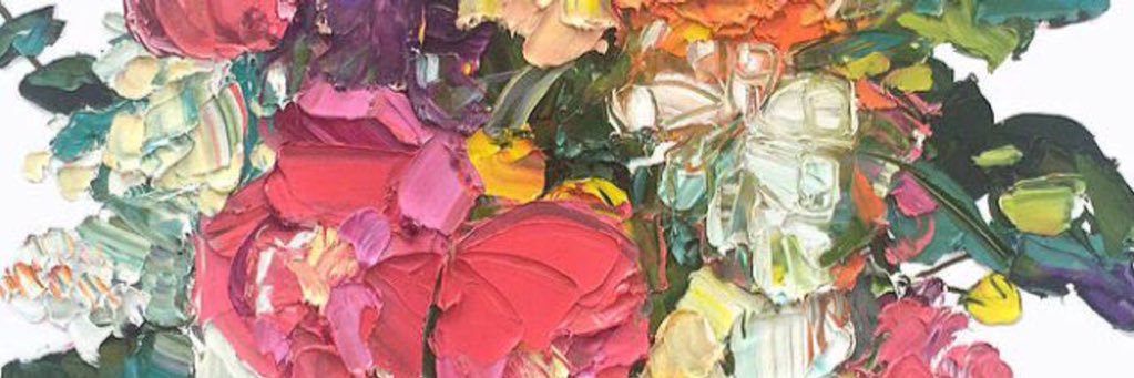 milaprz's profile banner image