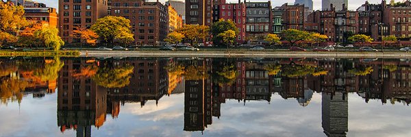 NicoleBeck Profile Banner