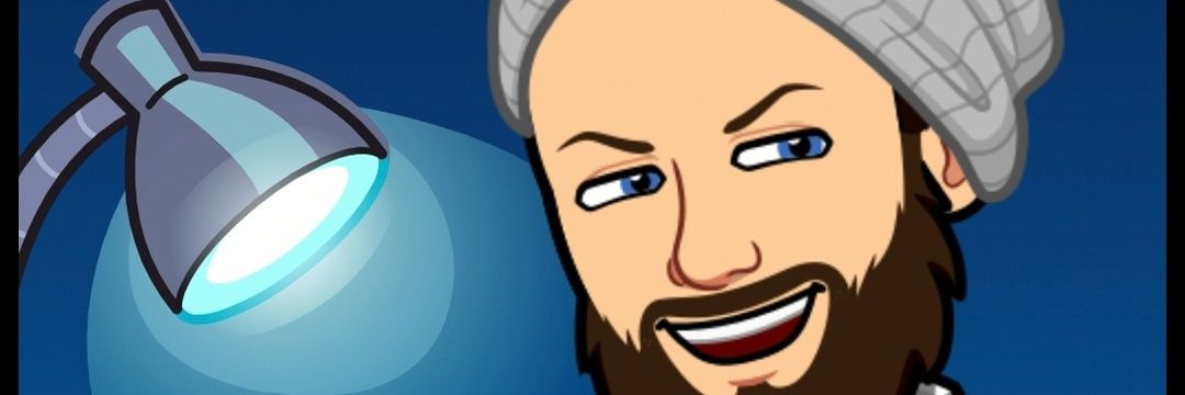 xBramyy's profile banner image