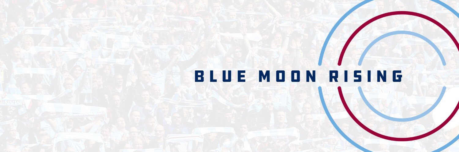 BlueMoonRising banner