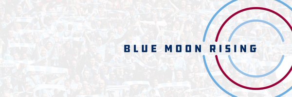 BMRising Profile Banner