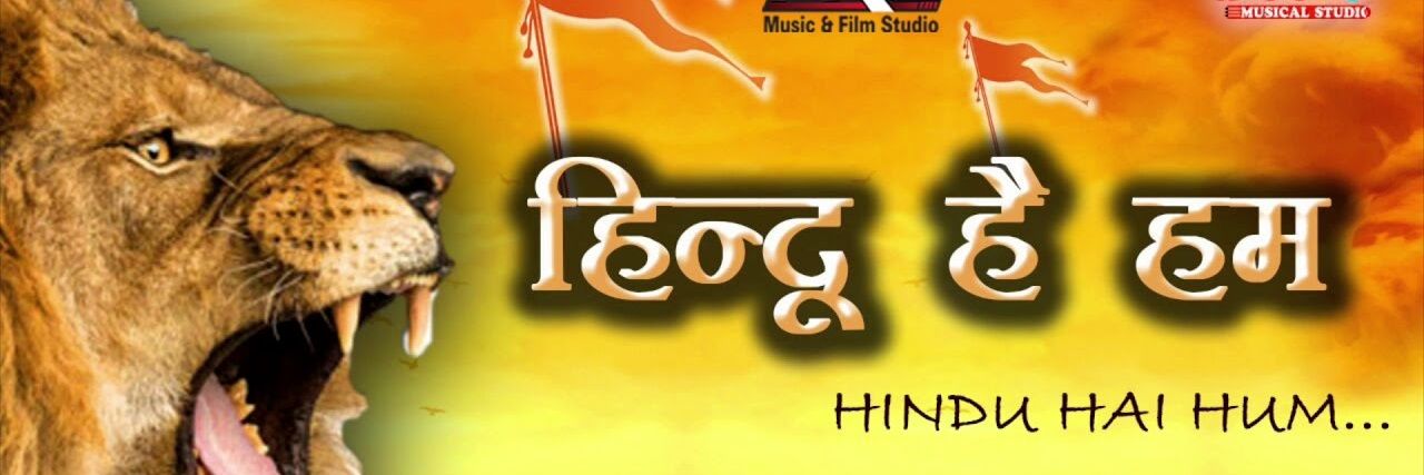 Satish_kumar_22's profile banner image