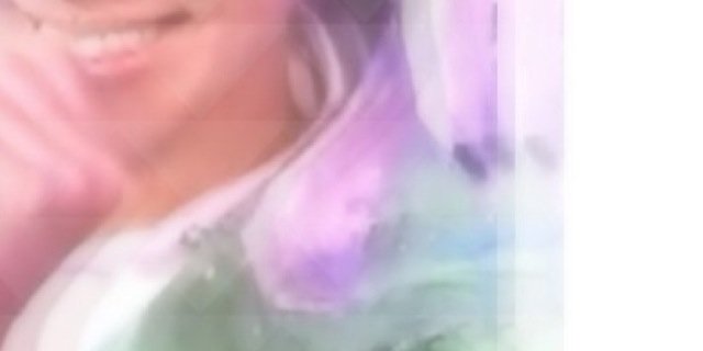 MM000038's profile banner image