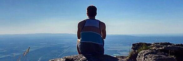 Manuel Ruiz Echazú banner