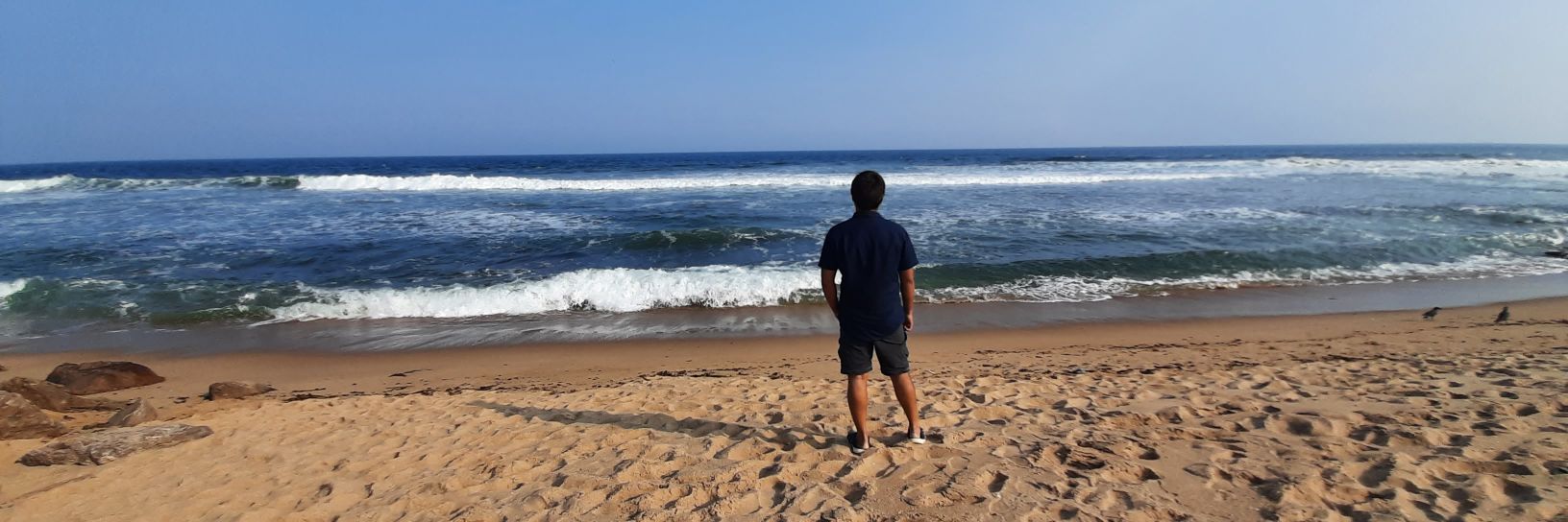 praneethbuny's profile banner image