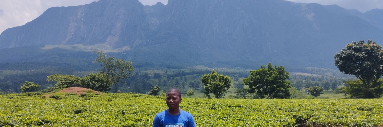 chisunkhasteve's profile banner image