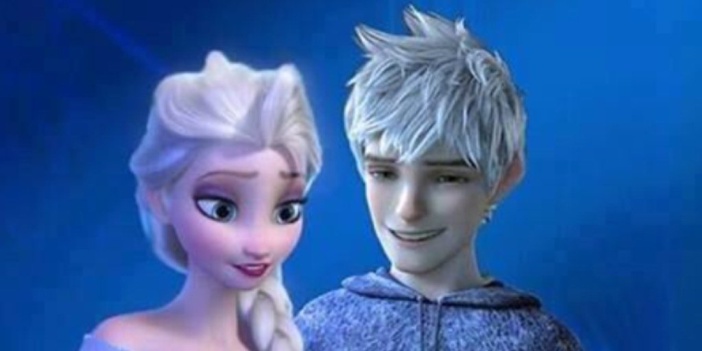 FunJackFrost's profile banner image