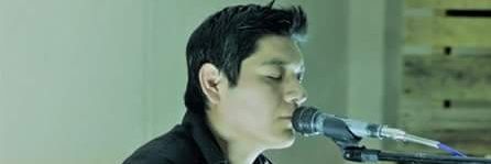 ulilantunez's profile banner image