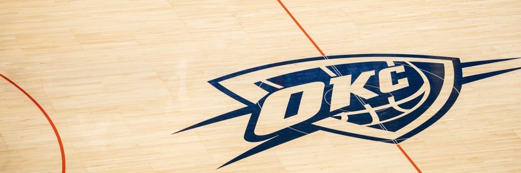 _luislopezokc's profile banner image