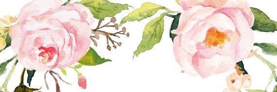 @goldilocks♡♡ banner