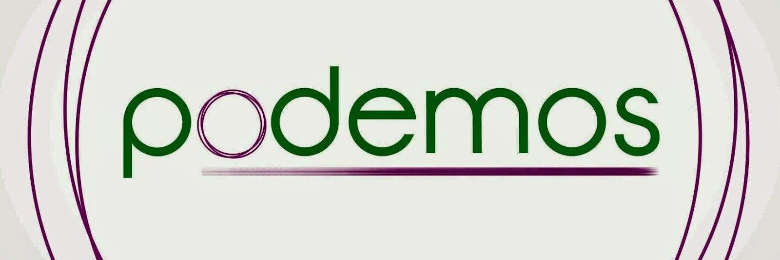 podemoshoy's profile banner image
