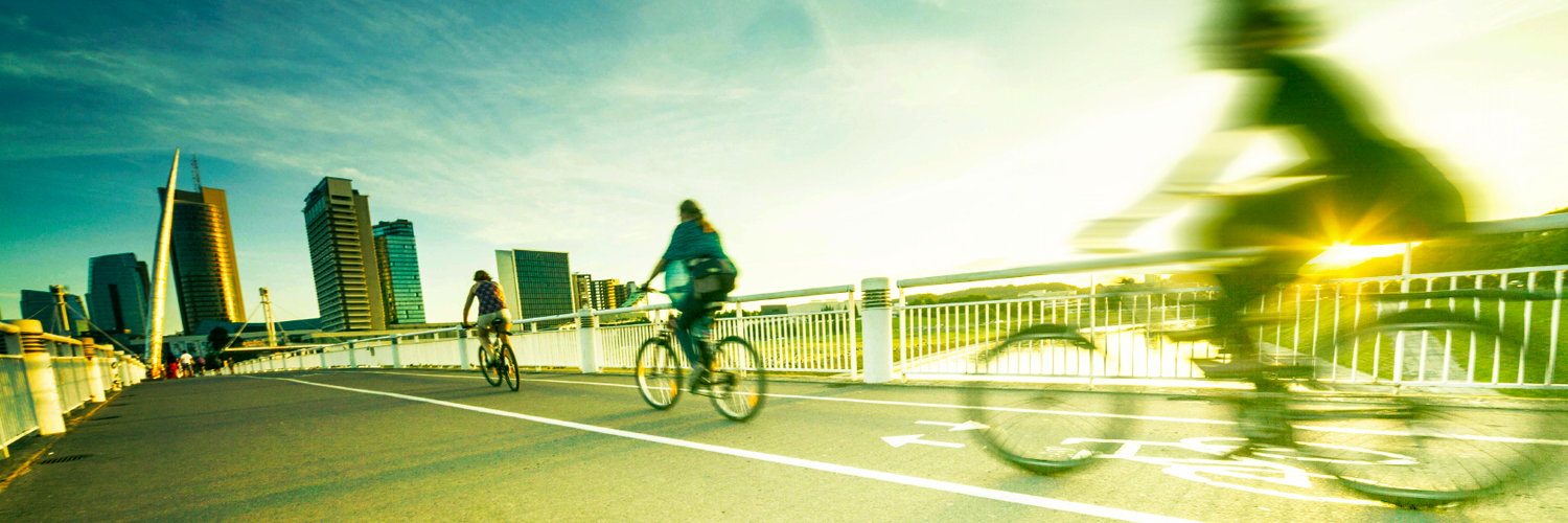 Inside_eBike's profile banner image