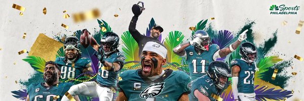 YoungCreator Profile Banner