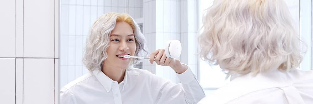ZilverVlo's profile banner image