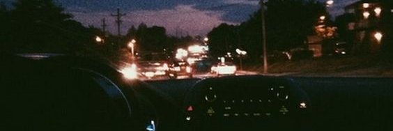 morsbeats's profile banner image