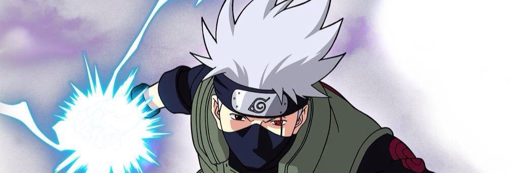Connor803EMS's profile banner image