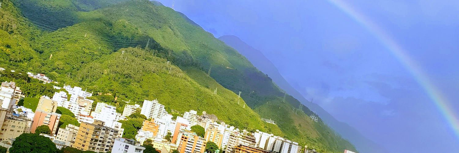 kattygolding's profile banner image