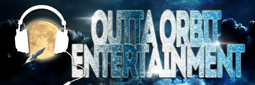 6/16 Gemini ♊️ banner