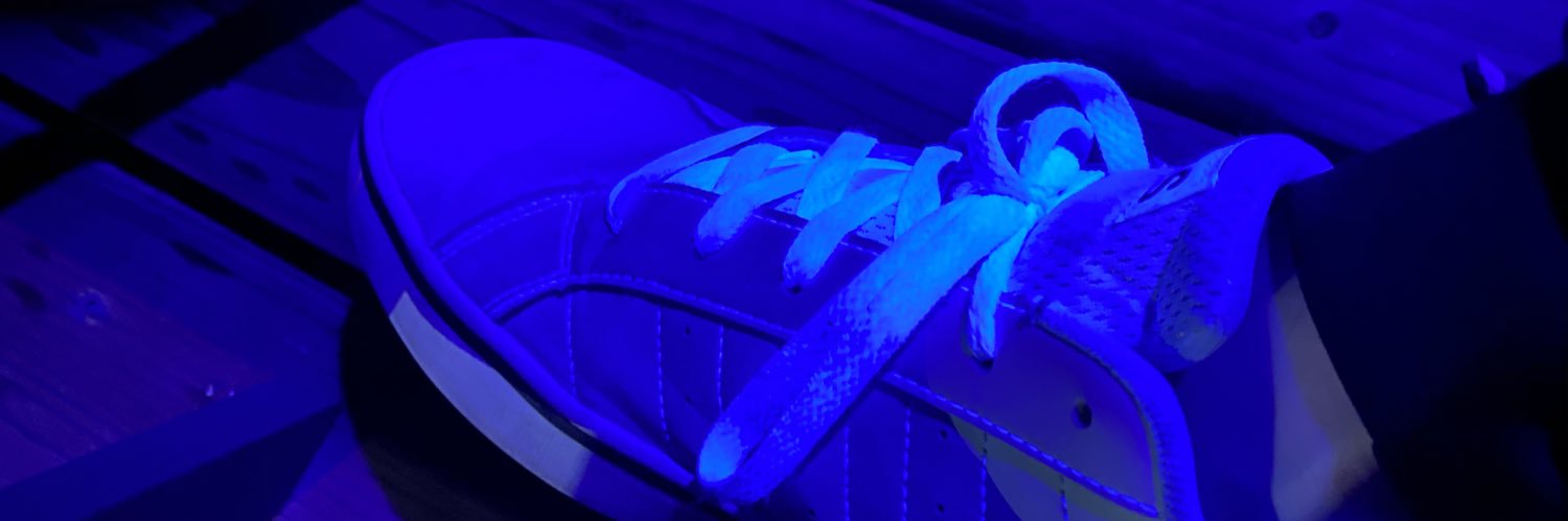 jonescorey991's profile banner image