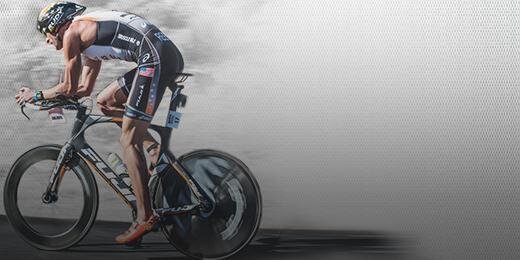 Cytomax banner