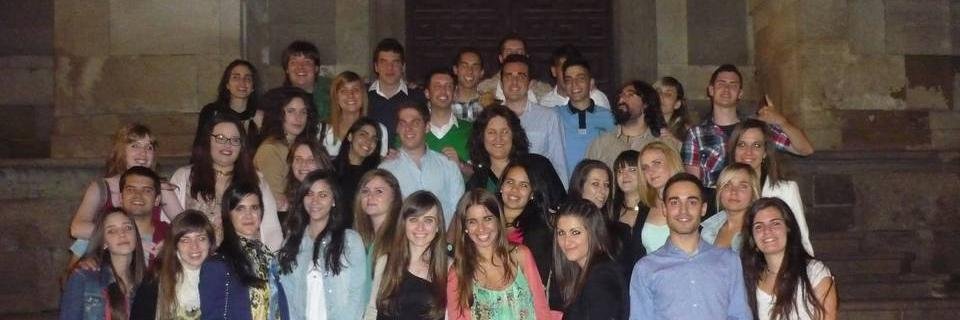 FiestasEducSal's profile banner image