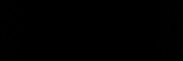 indochinerec Profile Banner