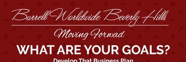 BurrellWWBH's profile banner image