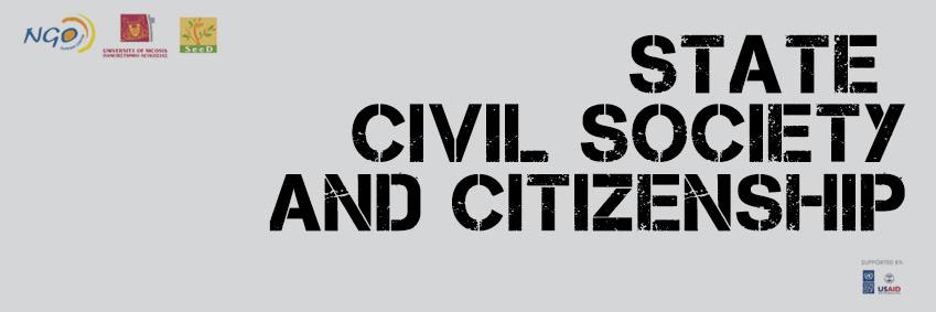 R4Dem's profile banner image