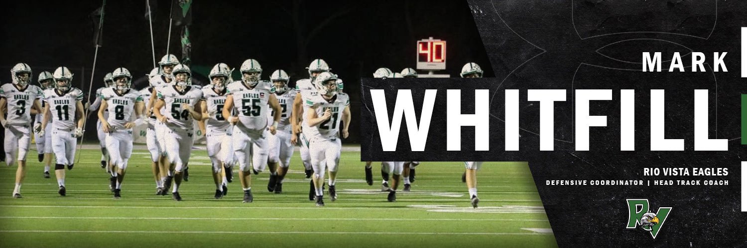 BigWhit77's profile banner image