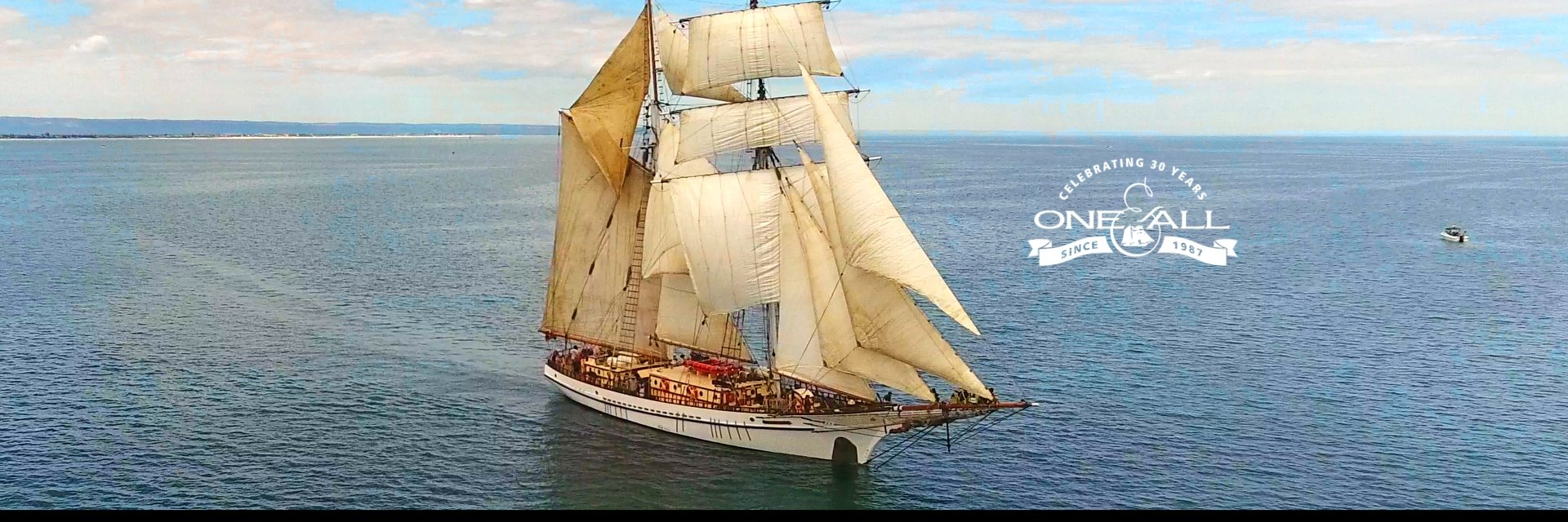 OneandAllShip's profile banner image
