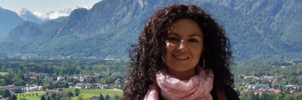 Elena___Navarro Profile Banner