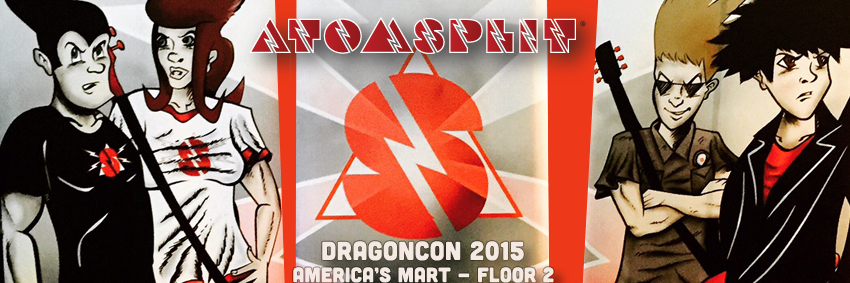 atomsplit's profile banner image