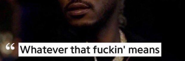 🧎🏽 banner