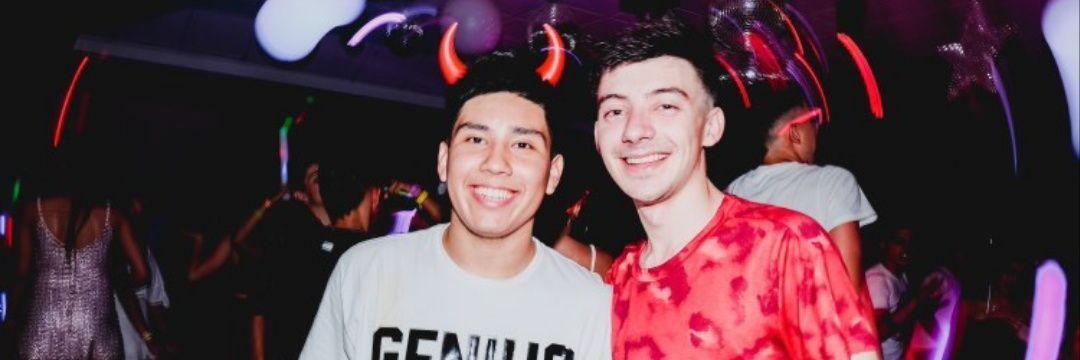 Agustin10Duarte's profile banner image