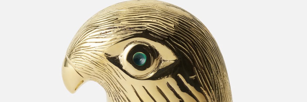 Maxiballer's profile banner image