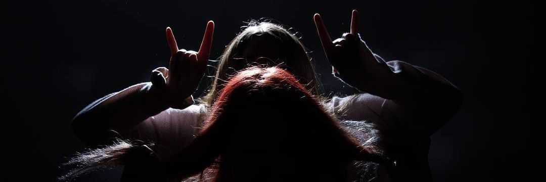 CherryLadySweet's profile banner image