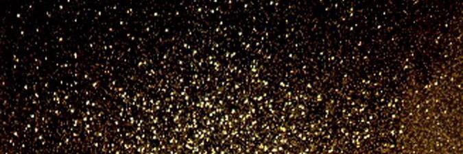 moriahmcphie's profile banner image