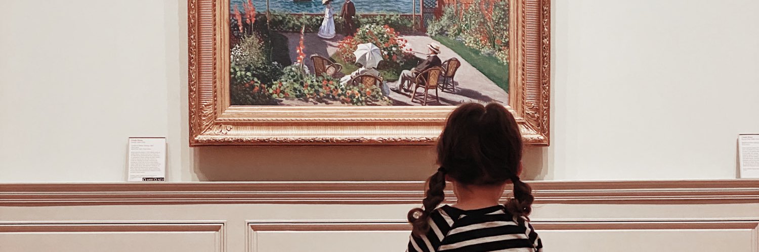 Alexa S.🇵🇷 banner